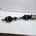 قم بتحميل الصورة إلى عارض الصور، 2020-2021 BMW X1, X2 F39 Front Right Axle Shaft 8482646