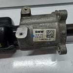 قم بتحميل الصورة إلى عارض الصور، 2020-2021 BMW X1, X2 F39 Front Right Axle Shaft 8482646
