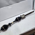 قم بتحميل الصورة إلى عارض الصور، 2020-2021 BMW X1, X2 F39 Front Right Axle Shaft 8482646