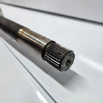 قم بتحميل الصورة إلى عارض الصور، 2020-2021 BMW X1, X2 F39 Front Right Axle Shaft 8482646