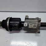 قم بتحميل الصورة إلى عارض الصور، 2020-2021 BMW X1, X2 F39 Front Right Axle Shaft 8482646