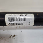 Load image into Gallery viewer, 2007-2013 BMW X5 X6 Front Drive Shaft E70 E71 7556019