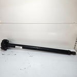 Load image into Gallery viewer, 2007-2013 BMW X5 X6 Front Drive Shaft E70 E71 7556019