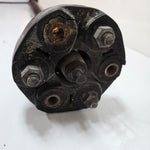 Load image into Gallery viewer, 2007-2013 BMW X5 X6 Front Drive Shaft E70 E71 7556019