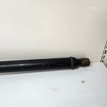 Load image into Gallery viewer, 2007-2013 BMW X5 X6 Front Drive Shaft E70 E71 7556019