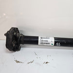 Load image into Gallery viewer, 2007-2013 BMW X5 X6 Front Drive Shaft E70 E71 7556019