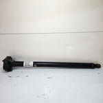 Load image into Gallery viewer, 2007-2013 BMW X5 X6 Front Drive Shaft E70 E71 7556019