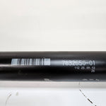 Bild in die Galerieansicht laden, 2012-2016 BMW 3 4 SERIES F30 F31 F34 F36 328i Front Driveshaft 7632650 USED