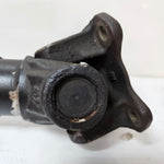 Bild in die Galerieansicht laden, 2012-2016 BMW 3 4 SERIES F30 F31 F34 F36 328i Front Driveshaft 7632650 USED