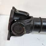 Bild in die Galerieansicht laden, 2012-2016 BMW 3 4 SERIES F30 F31 F34 F36 328i Front Driveshaft 7632650 USED