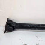 Bild in die Galerieansicht laden, 2012-2016 BMW 3 4 SERIES F30 F31 F34 F36 328i Front Driveshaft 7632650 USED