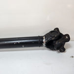 Bild in die Galerieansicht laden, 2012-2016 BMW 3 4 SERIES F30 F31 F34 F36 328i Front Driveshaft 7632650 USED