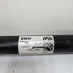Load image into Gallery viewer, 2016-2025 BMW M5 F90, M8 F91 F92 F93 X5 X7 Front Driveshaft 9452673