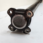 Load image into Gallery viewer, 2016-2025 BMW M5 F90, M8 F91 F92 F93 X5 X7 Front Driveshaft 9452673