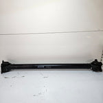 Load image into Gallery viewer, 2016-2025 BMW M5 F90, M8 F91 F92 F93 X5 X7 Front Driveshaft 9452673