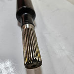 Load image into Gallery viewer, 2019-2023 BMW X3, X4, X5, M5, M8G20, G30, Front Propshaft 8698362