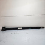 Load image into Gallery viewer, 2019-2023 BMW X3, X4, X5, M5, M8G20, G30, Front Propshaft 8698362