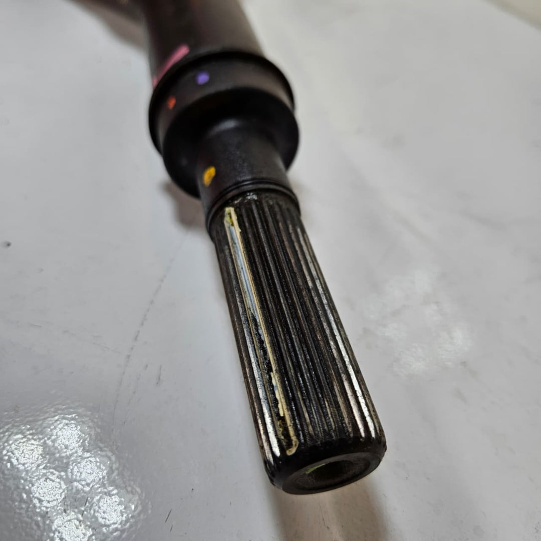 2019-2026 BMW 330i G20, 2022-2025 M240i G42 xDrive Front Drive Shaft 9455545