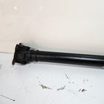 Load image into Gallery viewer, 2019-2026 BMW 330i G20, 2022-2025 M240i G42 xDrive Front Drive Shaft 9455545