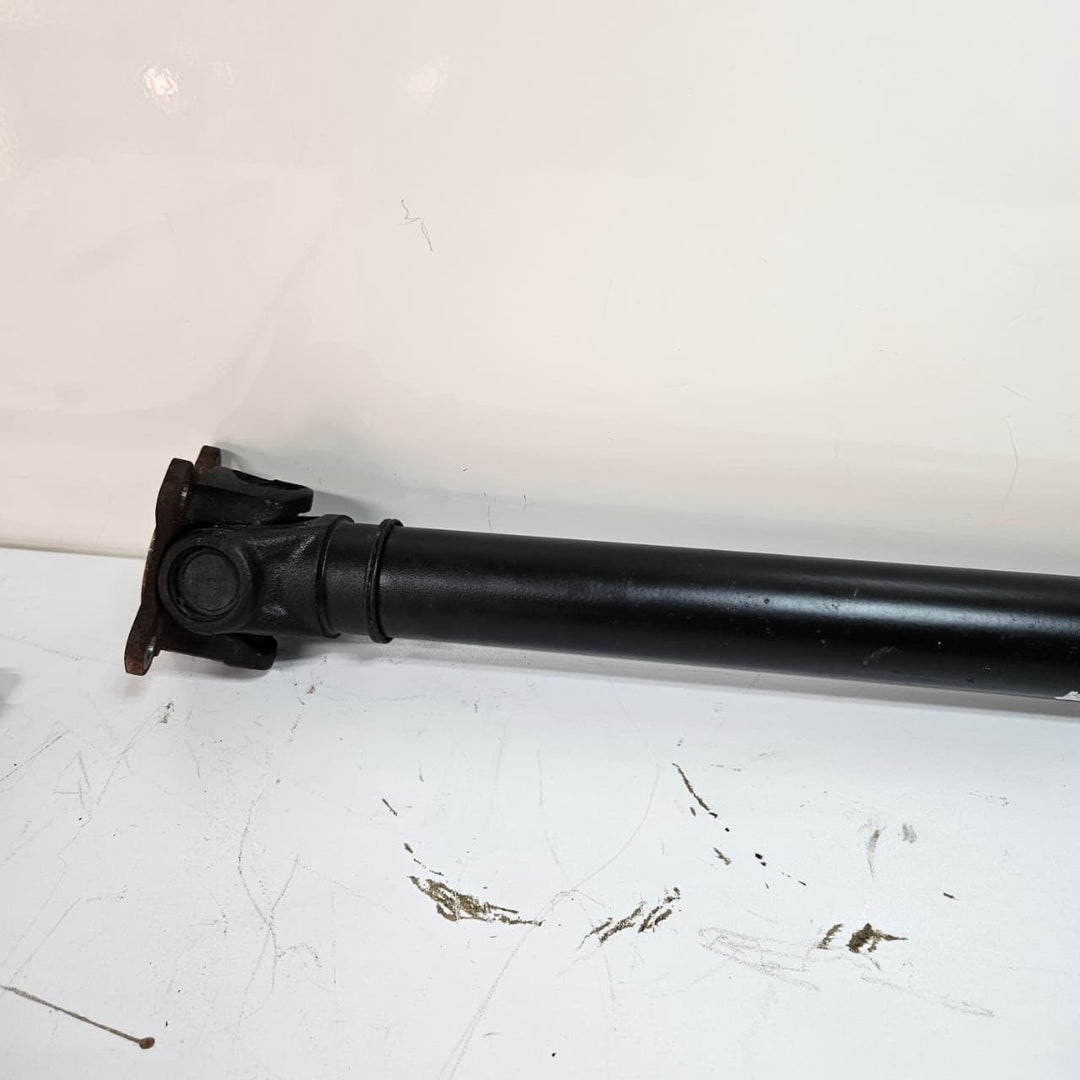 2019-2026 BMW 330i G20, 2022-2025 M240i G42 xDrive Front Drive Shaft 9455545
