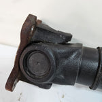 Load image into Gallery viewer, 2019-2026 BMW 330i G20, 2022-2025 M240i G42 xDrive Front Drive Shaft 9455545