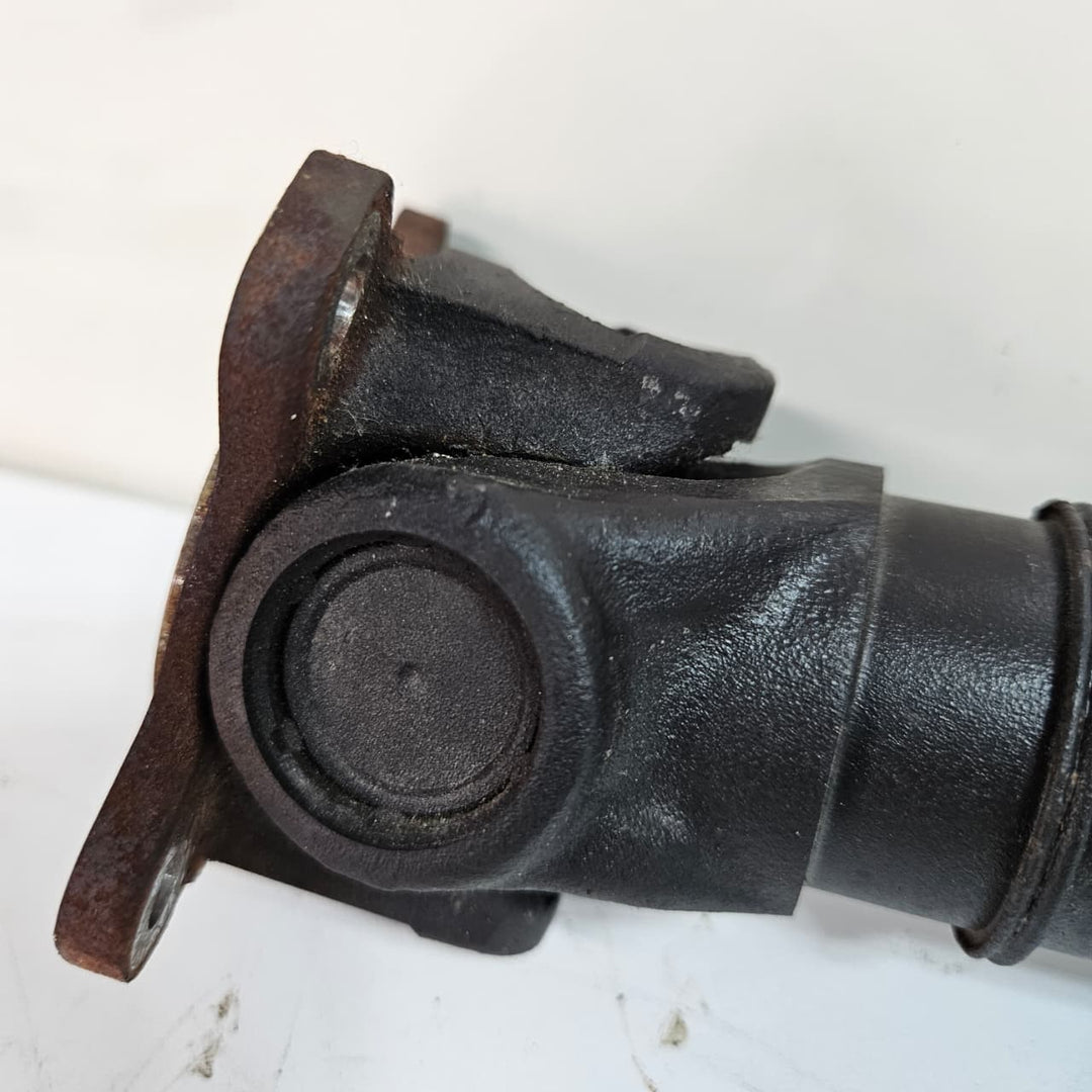 2019-2026 BMW 330i G20, 2022-2025 M240i G42 xDrive Front Drive Shaft 9455545