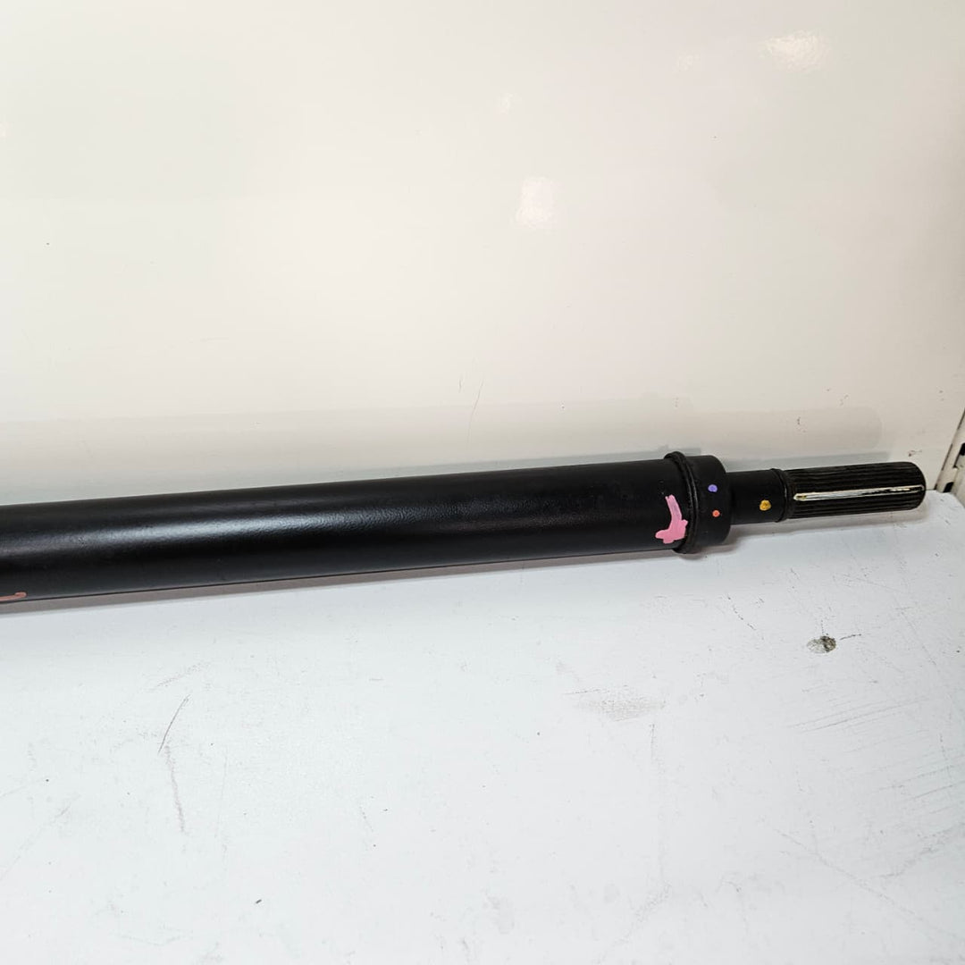 2019-2026 BMW 330i G20, 2022-2025 M240i G42 xDrive Front Drive Shaft 9455545