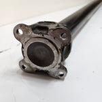 Load image into Gallery viewer, 2019-2026 BMW 330i G20, 2022-2025 M240i G42 xDrive Front Drive Shaft 9455545