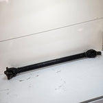 Bild in die Galerieansicht laden, 2007-2018 BMW X3 F25 X4 F26Front Propeller Drive Shaft Assembly 7589985