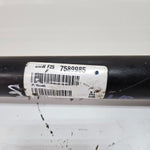 Bild in die Galerieansicht laden, 2007-2018 BMW X3 F25 X4 F26Front Propeller Drive Shaft Assembly 7589985