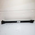 Bild in die Galerieansicht laden, 2007-2018 BMW X3 F25 X4 F26Front Propeller Drive Shaft Assembly 7589985