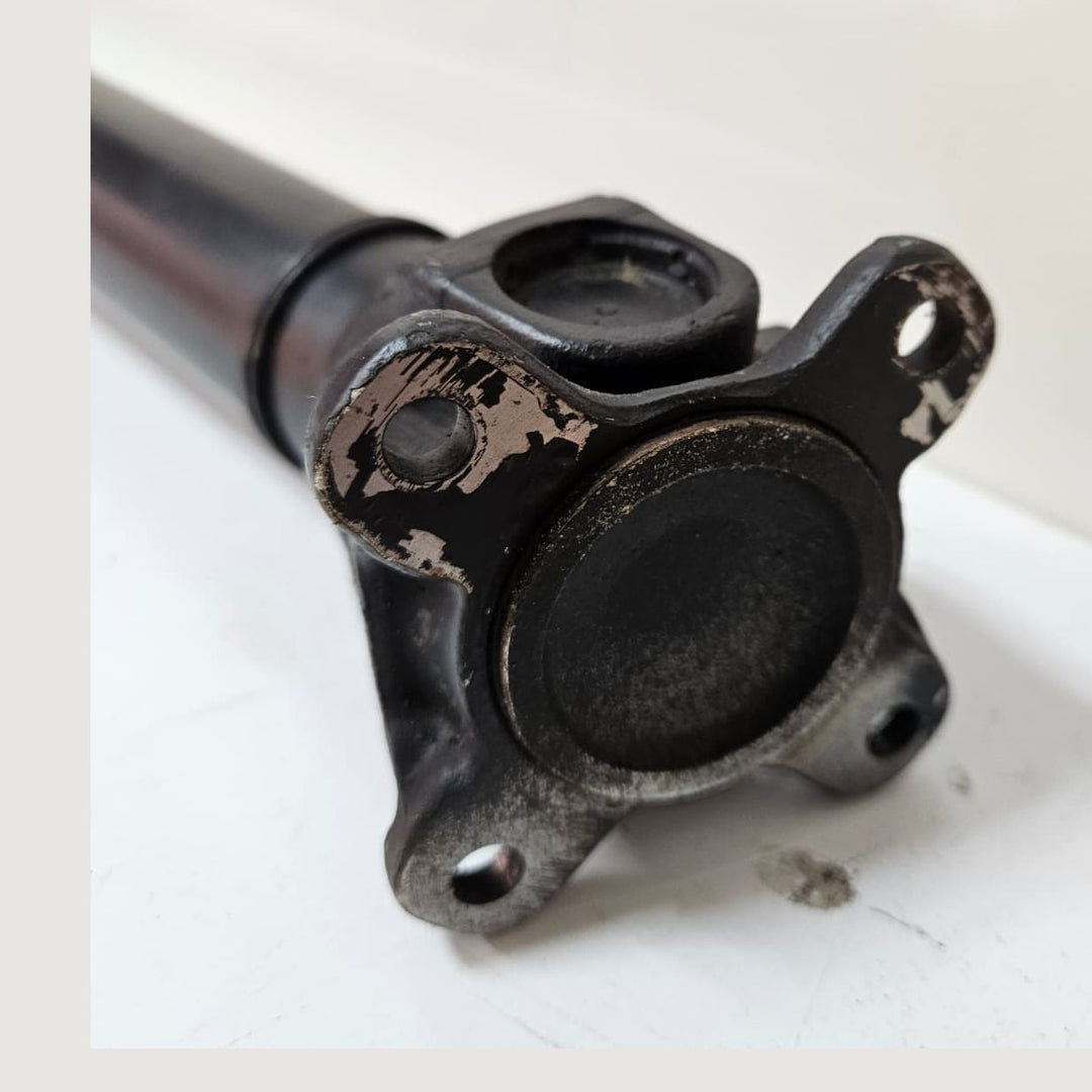 2012-2016 BMW F30 F31 F32 F33 F34 328i AWD Front Drive Shaft 8626955
