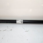 Load image into Gallery viewer, 2012-2016 BMW F30 F31 F32 F33 F34 328i AWD Front Drive Shaft 8626955