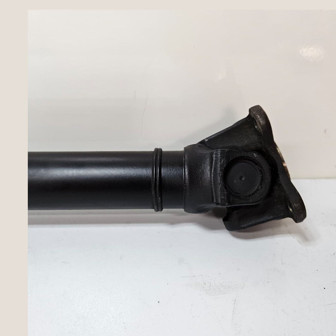2012-2016 BMW F30 F31 F32 F33 F34 328i AWD Front Drive Shaft 8626955