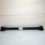 Load image into Gallery viewer, 2012-2016 BMW F30 F31 F32 F33 F34 328i AWD Front Drive Shaft 8626955
