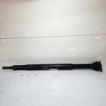 Load image into Gallery viewer, 2021-2025 BMW M3 G80 M4 G82 Drive Shaft 8747238 USED