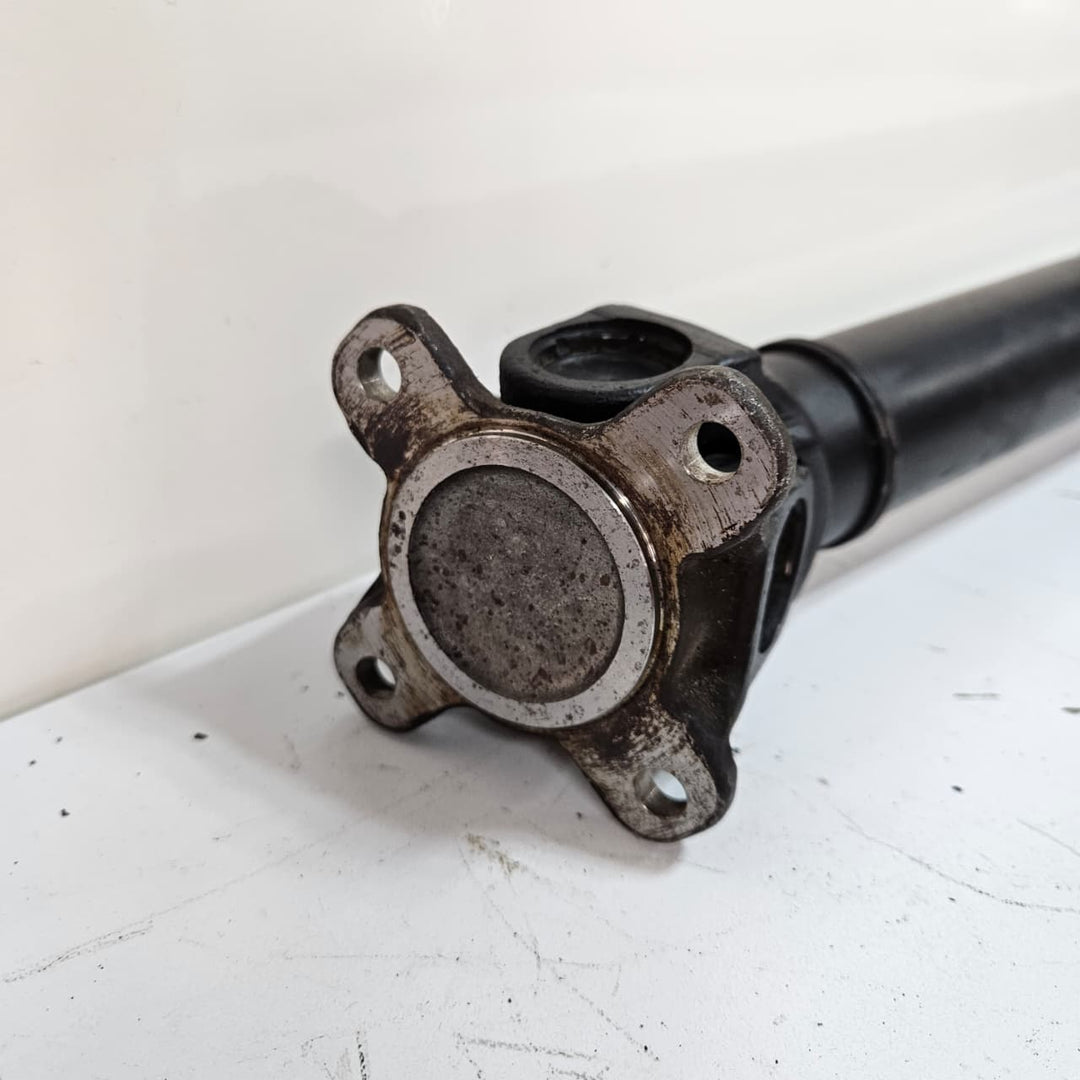 2021-2025 BMW M3 G80 M4 G82 Drive Shaft 8747238 USED
