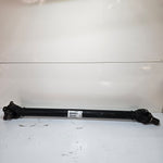 Load image into Gallery viewer, 2011-2017 BMW X3 F25 Front Drive Shaft 8605867 USED