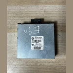 Bild in die Galerieansicht laden, BMW E88 E90 E90 LCI E91 E91 LCI E92 E92 OEM Dc/dc-torque converter 9127088