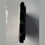 Load image into Gallery viewer, BMW 5 Series F10 F11 Steering Rack Control Module ECU 6793364 / 32436793364 – OEM EPS Unit