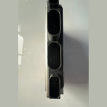Load image into Gallery viewer, BMW 5 Series F10 F11 Steering Rack Control Module ECU 6793364 / 32436793364 – OEM EPS Unit