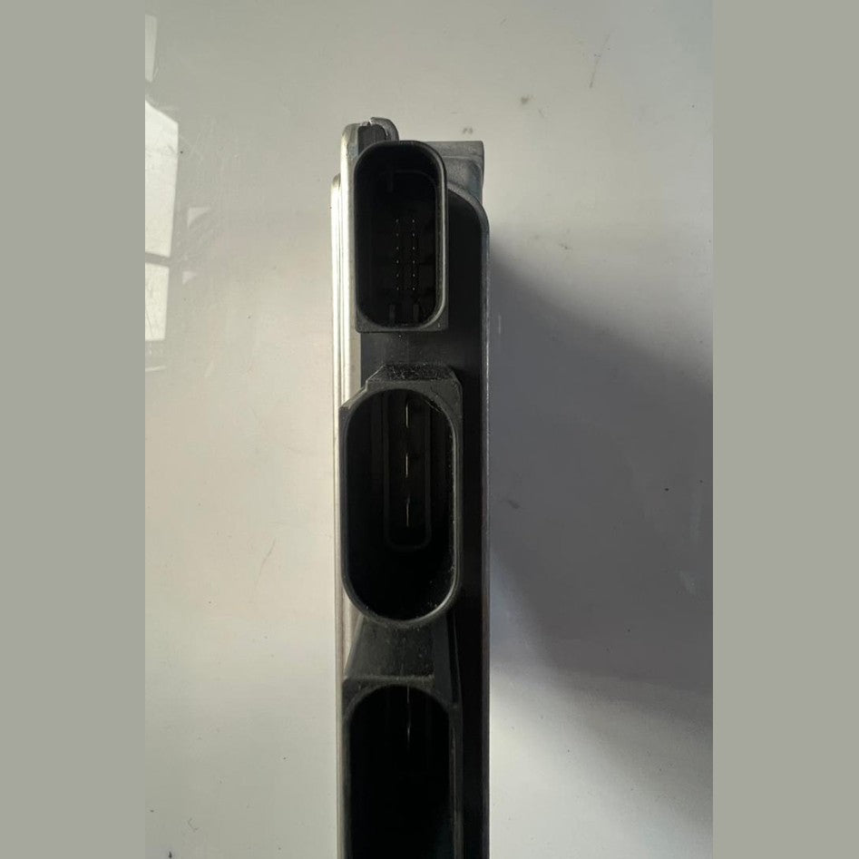 BMW 5 Series F10 F11 Steering Rack Control Module ECU 6793364 / 32436793364 – OEM EPS Unit