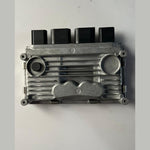 Load image into Gallery viewer, BMW 5 Series F10 F11 Steering Rack Control Module ECU 6793364 / 32436793364 – OEM EPS Unit