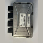 Load image into Gallery viewer, BMW 5 Series F10 F11 Steering Rack Control Module ECU 6793364 / 32436793364 – OEM EPS Unit