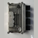 Load image into Gallery viewer, BMW 7 Series F01 F02 / 6 Series F06 Electro-Hydraulic Steering Control Module ECU 6790427 – OEM