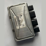 Load image into Gallery viewer, BMW 7 Series F01 F02 / 6 Series F06 Electro-Hydraulic Steering Control Module ECU 6790427 – OEM