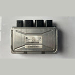 Load image into Gallery viewer, BMW 7 Series F01 F02 / 6 Series F06 Electro-Hydraulic Steering Control Module ECU 6790427 – OEM