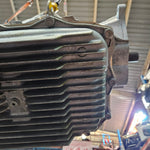 Load image into Gallery viewer, BMW X3M F97 X4M F97 8-speed Automatic Gearbox GA8X76AZ 9504768 G80 M3 G82 M4 XDRIVE