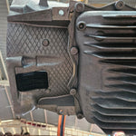 Load image into Gallery viewer, BMW X3M F97 X4M F97 8-speed Automatic Gearbox GA8X76AZ 9504768 G80 M3 G82 M4 XDRIVE