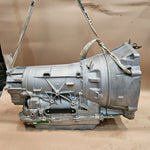 Load image into Gallery viewer, BMW X3M F97 X4M F97 8-speed Automatic Gearbox GA8X76AZ 9504768 G80 M3 G82 M4 XDRIVE